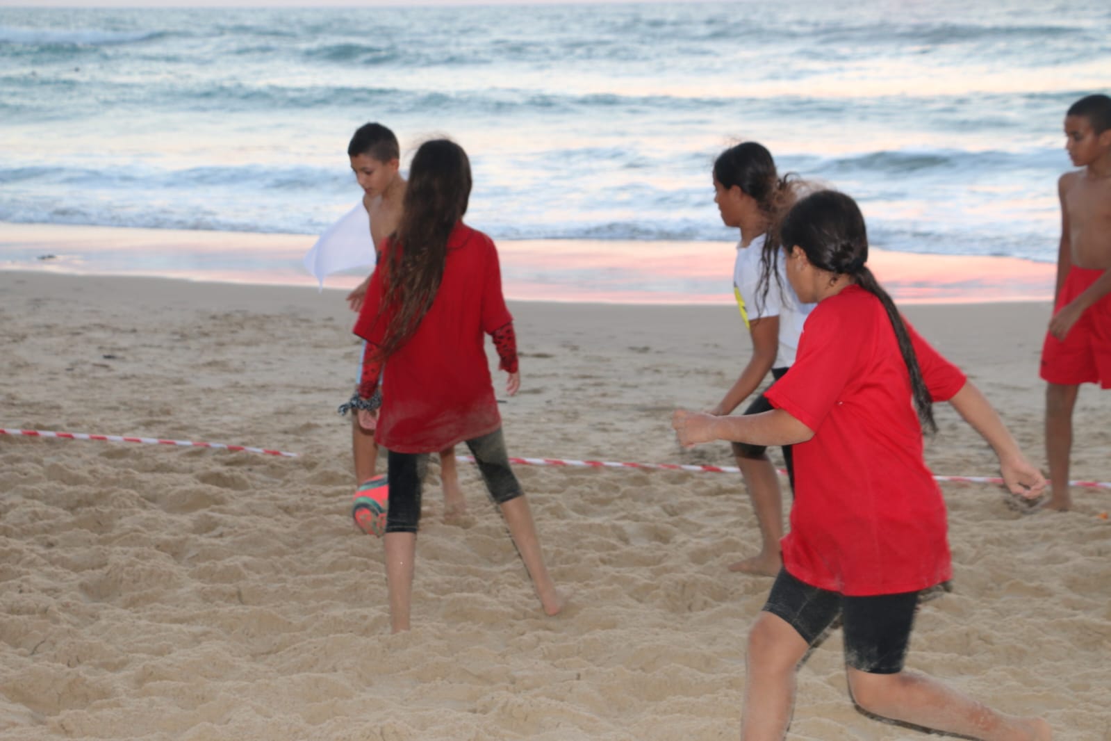 WhatsApp Image 2022-09-09 at 9.56.00 AM (3).jpeg